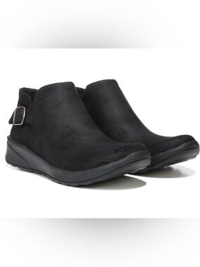 Bzees Get Going Bootie